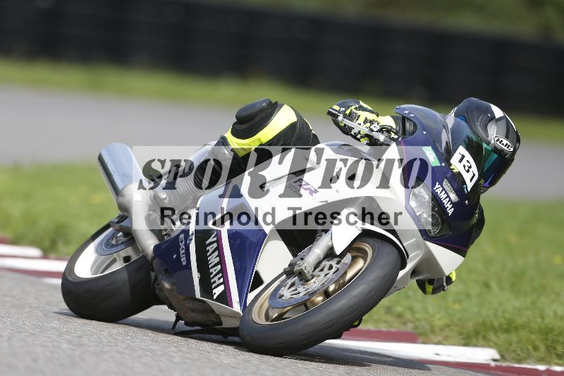 /53 16.09.2025 Track Day Domi Aegerter ADR/Gruppe gruen/131